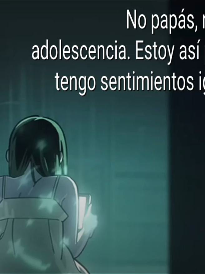 ˖ ࣪ ꉂ꣑୧˙☕⃟.꩜‹—  #suaalienstage :: Cuando los padres entiendan eso, la crianza mejorara mucho. Lástima que cuando eso pase ya no seré una menor. . . . . . . . . . . . . . . . #podercerdito❤️ #identificarse #texto #alienstage #paratiiiiiiiiiiiiiiiiiiiiiiiiiiiiiii #fpy 