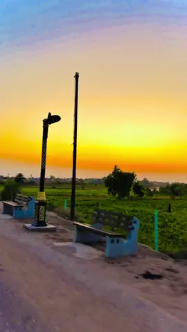 #كربلاء #القرنه ❤️‍🔥🤍الثغر#تصويري_احترافي_الاجواء👌🏻🕊😴 #الشعب_الصيني_ماله_حل😂😂 