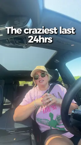 McDonald’s being out of Diet Coke should be illegal #dietcoke #mcdonalds #sahm #fyp #flight #airport 