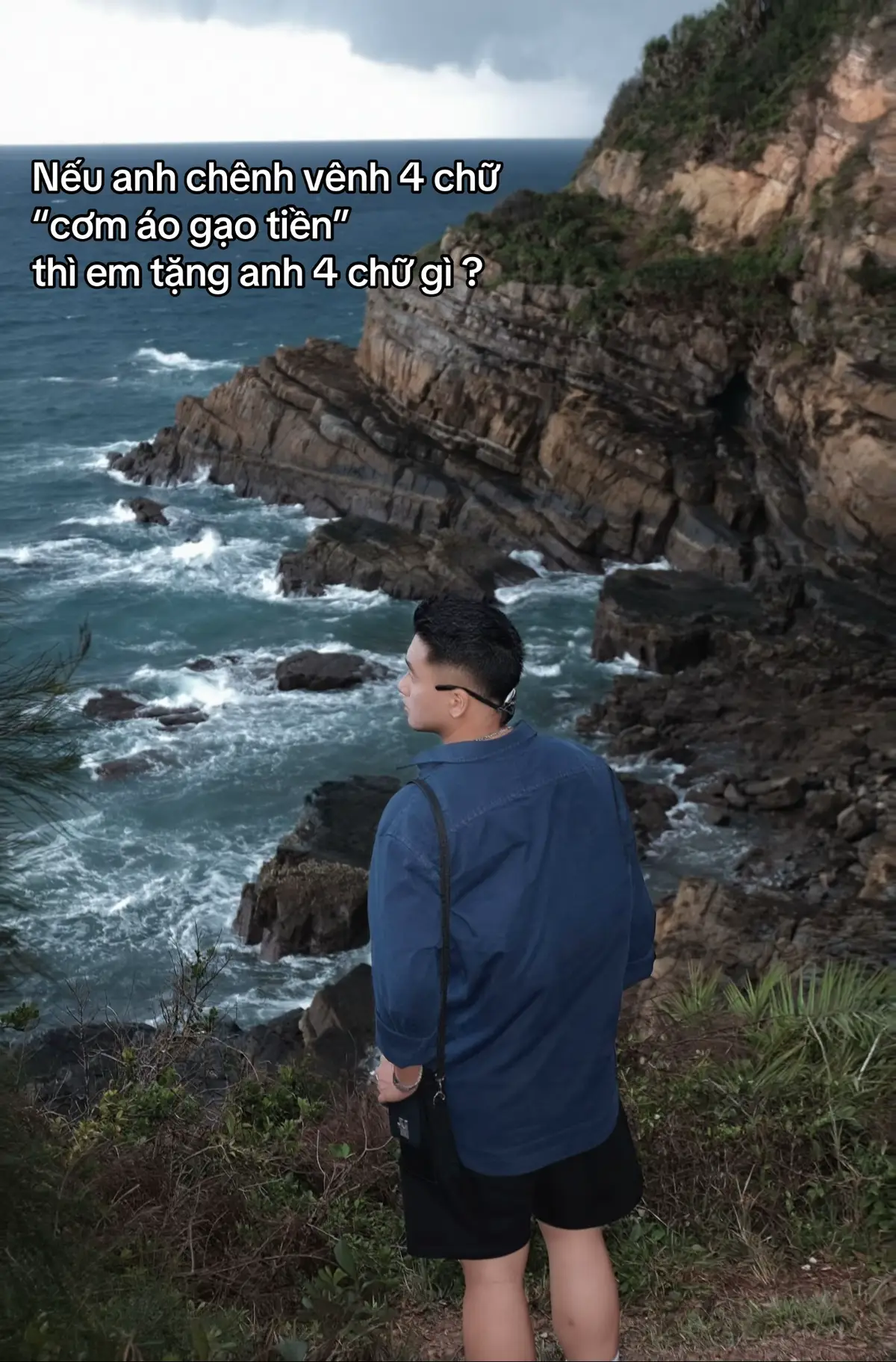 ôii thôi 🥲 lòng người …  #fyp #xhhhhhhhhhhhhhhhhhhhhhhh  
