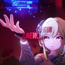 too good to be true… pls watch till the end :)) finally an edit that i’m so so proud of #GenshinImpact #genshin #edit #genshinimpactedit #aether #lumine @koleeditss @savannah ꕥ @*°:⋆ₓₒ Kane @h @uni @Hannah ☆ @_shortstep_ @ꜱᴀᴍ ☆ 