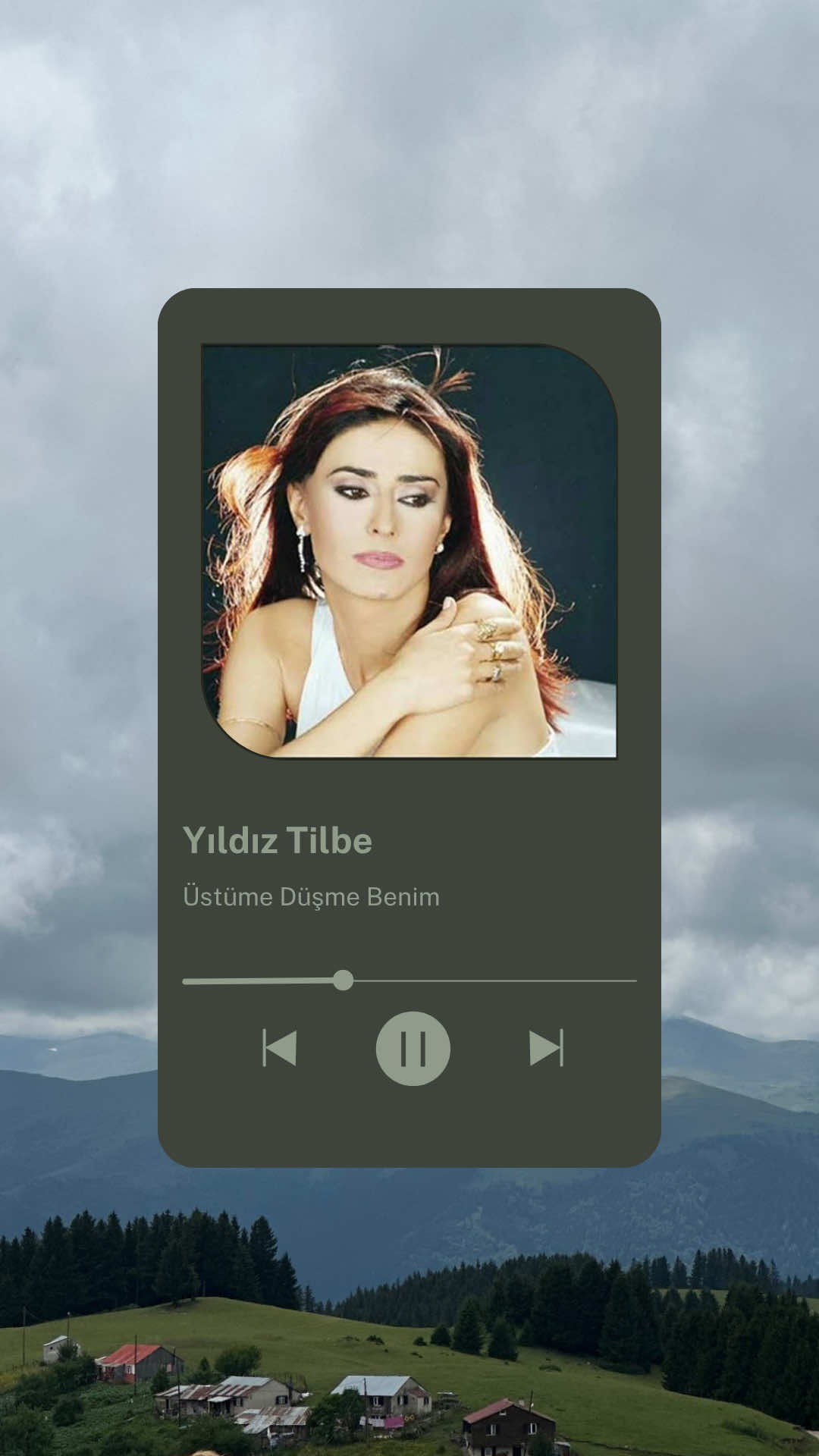 Gençliğine güvenme Yıllar alıp gidecek Dünyada ikimize Hatıralar yetecek 🎵🎶 #yıldıztilbe #bergen #üstümedüşmebenim #şarkı #şarkısözleri #arabadamüzikkeyfi #arabadadinlenecekşarkılar #fyp #fypp #keşfet #keşfett #şarkılarındiliolsa #cover #akustik #akustikcover #pop #slow #slowşarkılar #ayrılıkşarkıları #keşfetbeniöneçıkar #öneçıkart #öneçıkar #keşfetbeniöneçıkart #fypシ゚ #fyppp #lyrics #rock #gitar #müzik #gecedinlenenşarkılar   