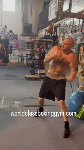 Tomorrow Night! The Best Heavyweight In The World Ivan Dychko @ivandychko takes the stage at Meadows Casino In Washington Pa. On @sportsnetpittsburgh 🔥🔥🔥 Don’t miss the action! Click the link below for tickets! #boxing #jab #footwork #boxingfootwork #footworkdrills https://www.ticketmaster.com/integrity-pro-boxing-summer-heat-washington-pennsylvania-07-19-2025/event/160062C5ED0E55BF
