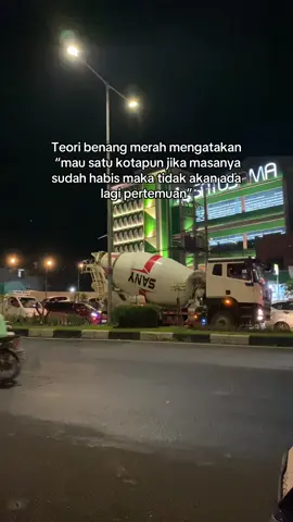 Just sharing  #foryou #makassar 