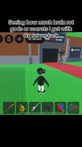 #fypシ #viral #fyppppppppppppppppppppppp #stealabrainrot #secret #brainrot @diegolara0703 