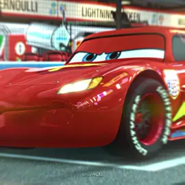 What design is the best for you? || #lightningmcqueen #mcqueen #carss #pixar #95mcl #phonk #poland #uk #mcqueenedit #carsedit #4k #cold 
