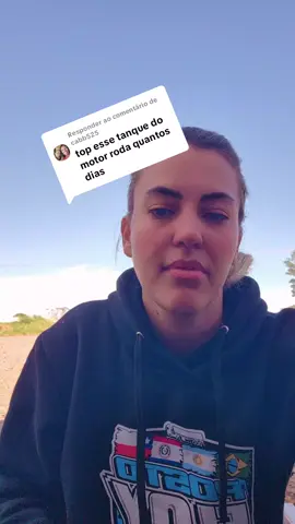 A responder a @cabb525 