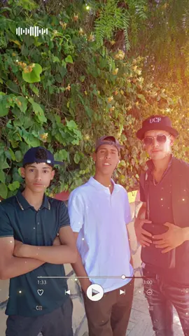 #ابوني_ياك_باطل_ولا_حنا_مانستاهلوش #الشعب_الصيني_ماله_حل😂😂 #خويا_لعزيز_ربي_يحفظه #