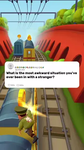 #reddit #askreddit #redditstories #redditreadings #reddit_tiktok #redditstorytime #redditquestions #aita 