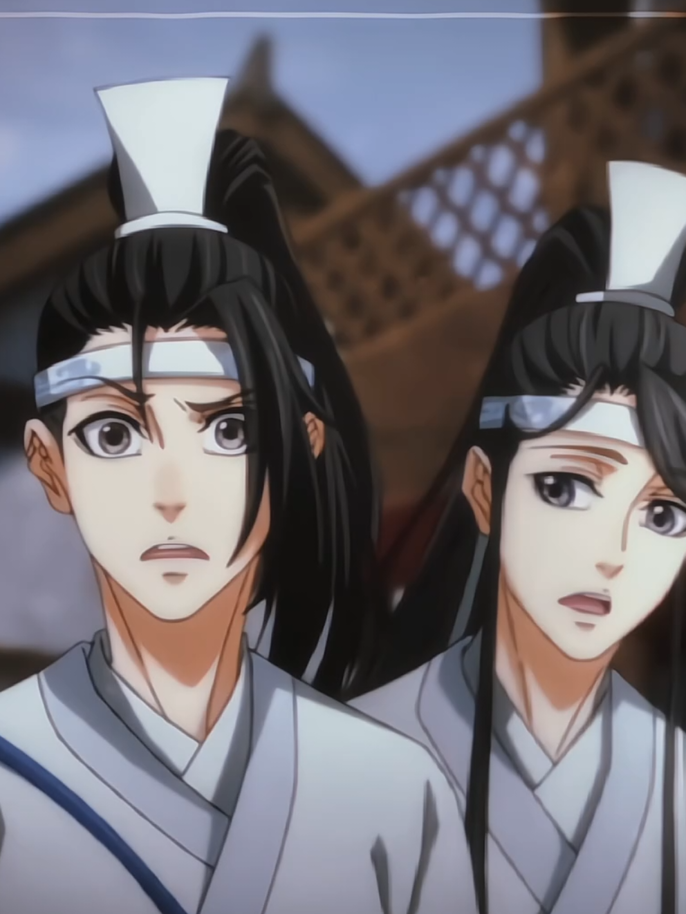 Пупупу 🙄  #grandmasterofdemoniccultivation #modaozushi #mdzsedit #mdzs #weiwuxian #lanwangji #weiying #lanzhan #магистрдьявольскогокульта #основательтемногопути #вэйин #вэйусянь #ланьчжань #fyp #f #рек