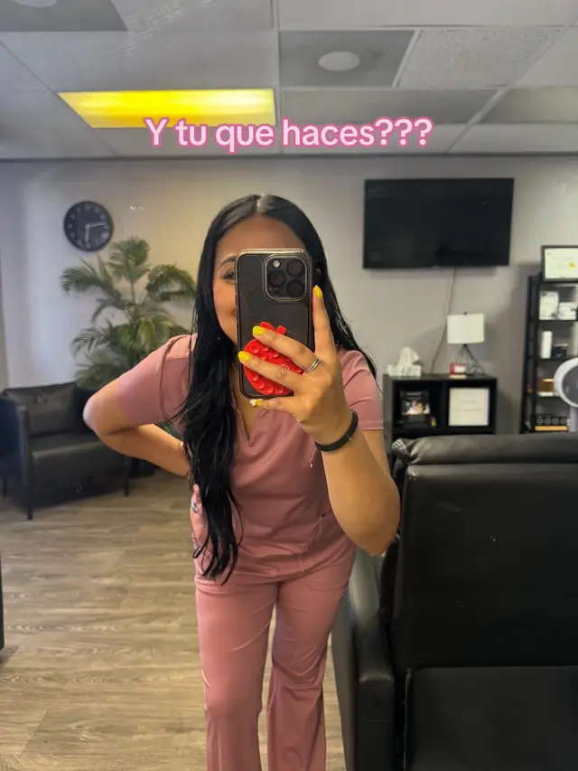 Drop your business and location 💁🏽‍♀️📍🫶#vancouverwashington#teethwhitening#SmallBusiness#latinaownedbusiness#firstgen
