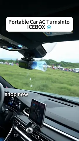 #JOYTUTUS #Portable #Car #lcd #clip #tik #tiktokshop #fyp 