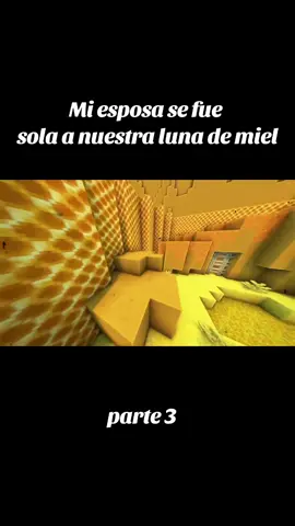 #viralvideo #viralreelschallenge #Comparte #like 