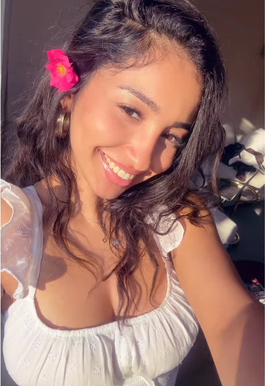 🌺