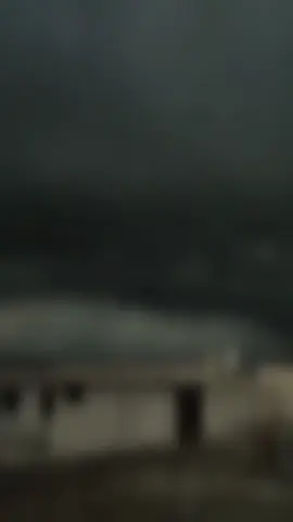 ہاۓ ماں 🥹😭 #ammi #maa #missyou #sad #poetry #viral #foryou #viralvideo #tiktokteam #standwithkashmir #tiktok #fyp #unfreezemyacount #dontunderreviewmyvideo #pleasedeartiktokteamdontunderreviewmycontent  @Sid Mr. Rapper🔥 @🔥راجپوت قبیلہ 🔥 @Sana rajpoot @Amir Rajpoot @Käshmrïï Rajpoot @✨its Ahsan کشمیر ❤️‍🩹 @Mr乛Tabi @🎀❣︎ᦔ卂ℳꍏክ❣︎🎀 @@TiktokPakistanOfficial 