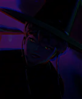 he>> #baby #sajaboys #kpopdemonhunters #kpopdemonhuntersedit #edit
