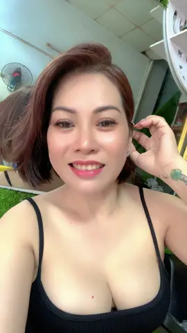 Rồi ghê giữ chưa 😂😂