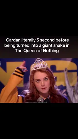 #fyp #foryou #meme #BookTok #cardangreenbriar #judeduarte #thecruelprince #thewickedking #thequeenofnothing #book #fiction #fantasy #bookboyfriend #trending 