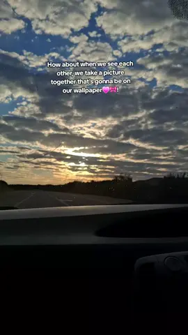 #fyppppppppppppppppppppppp  #justforyou 