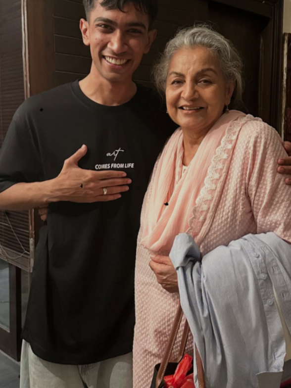 #foryou #foryoupage #parwarish 