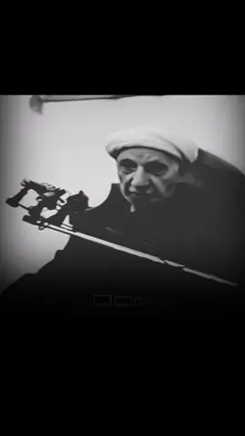 #الدكتور_احمد_الوائلي_رحمه_الله