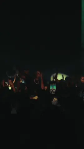 Submundo 808 Brasília foi chave @SUBMUNDO 808  Mc jhey x gp da zl  #submundo808 #submundo #funk 