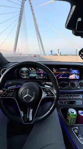 #cars #carsontheroad #povdrive #drive #pov #mercedesbenz #mercedes #mercedes_benz #eclass #eklasse #luxury #vibe #Summer #cologne #köln #leverkusen  #weekenddrive #dusseldorf #düsseldorfcity #germany #germanengeneering #germancars #carsontiktok #carenthusiast #CarLove #carlover #fy #fyp #foryou #foryoupage #viral #tiktok
