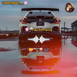 part 5 🎶 پشتو سندری🎶 #foryoupagevirlalltiktok #officialtiktokvidio #viralvideos #100kviews #growmyaccount #deartiktokteam #usa🇺🇸 #fypツ @🫵🎵🎶 جهانګیر سرتیزا 🎶🎵🫵 