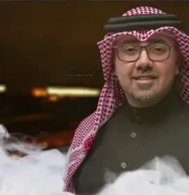 #احمد_الهرمي #بموت_يالحب#الشعب_الصيني_ماله_حل😂😂 #you #CapCut #الجزائر_تونس_المغرب #اليمن🇾🇪 #الامارات #السعودية #الكويت #الكويت #عمان #قطر #الاردن_فلسطين_العراق_سوريا #اكسبلور #ترند 