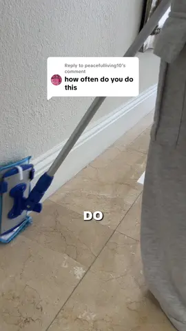 Replying to @peacefulliving10 baseboards just got easier than a lot of other cleaning tasks #wortheverypenny #baseboardcleaning #cleaningtools 