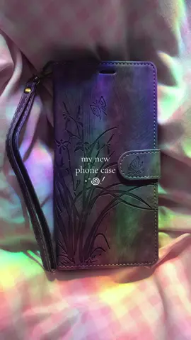 isn’t it cute omg ⋆˚꩜.ᐟ  #whimsy #whimsical #twee #whimsytwee #fyp #fypシ #fypage #fypage #rainbow 