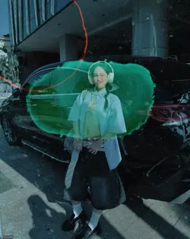 #CapCut #OOTD #bismillahfyp #streatwearoutfits #randomfoto #aestheticphotos #xyzbca #fyp #creatorsearchinsights #cewekece #outfitkece 