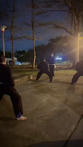 Cara mu ngejur ak ,, bakal dadi semangat ku kanggo kesuksesan.ku 😊😊😊😊#fyp #fypシ #foryou #masukberanda #viral #tkitaiwan #taiwan24jam🇹🇼 #tulungagung #4u #4you #4 #CapCut 