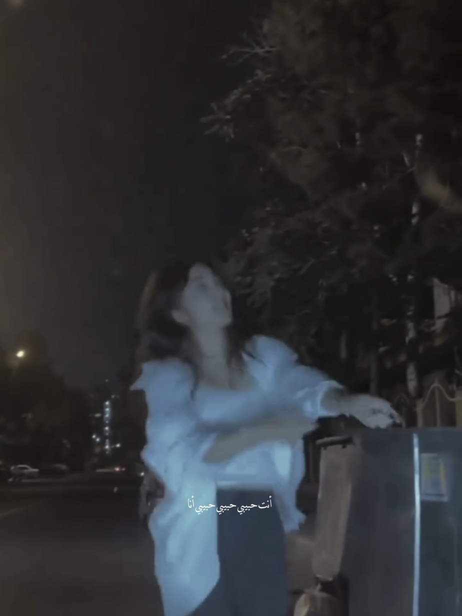 خطفوني🩶🫂❕#متابعه 