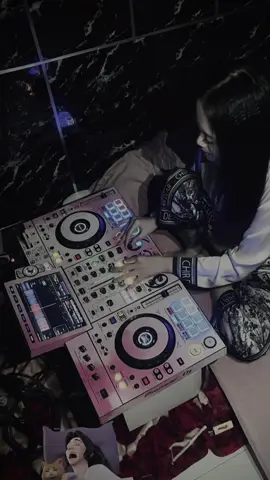 Bao nhiu cho đủ :)) #fyp #binhtan 