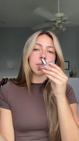 i love to smell good and these have always been my go to scents (@Good Chemistry and @Prada for sure) I will repurchase both of these for the rest of my life and I can guarantee that… @pradabeauty  #perfume #prada #goodchemistry #signaturescent #beauty #perfumetiktok #perfumetok #perfumes #pradabeauty #pradaparadoxe #fyp 