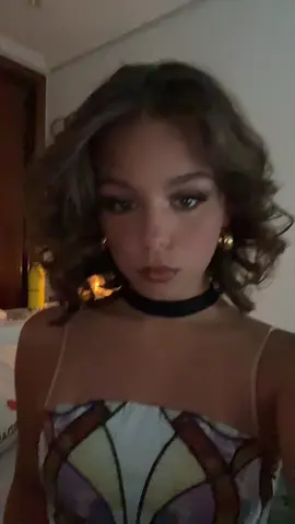 Tonight’s event ☕️ 