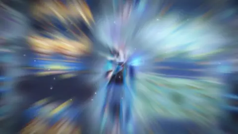 80 trận lên top 1 Cirrus VN. Tự tin nói Cirrus top 1 tier rừng nếu biết cách farm #xuhuong #honorofkings