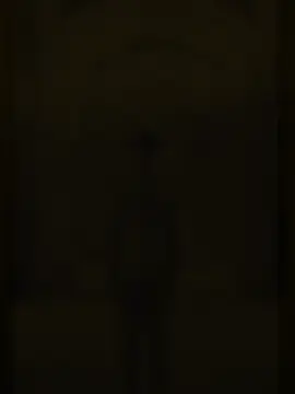 Rana sikandar Manj Faheem Manj lovely Bhai 💖💖❤️❤️#fyppppppppppppppppppppppp #unfrezzmyaccount #foryoupage #hair 