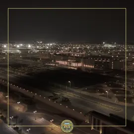 #ِالكليه_الحربيه #الكليه_العسكريه_مصنع_الابطال #الكليه_البحريه #الكليه_الجويه #الجيش #طرق_مصر_بقت_عالمية🇪🇬 #foryou #egyptian_military_academy #egyptianmilitaryacademy #الأكاديمية_شعلة_العلم_فى_مصر #مصر #egypt #اعلان #اعلان_قبول_دفعة_جديدة_بالأكاديمية_العسكرية_المصرية_والكليات_العسكرية #لايكات 