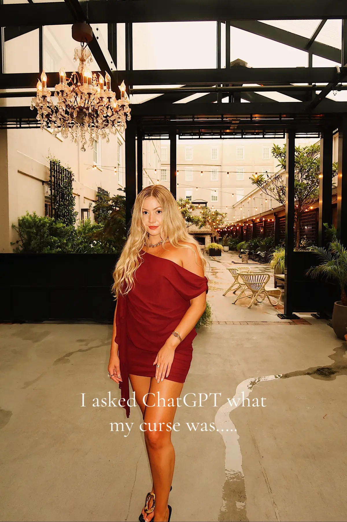 Chat ain’t wrong 🫠 #virgo 