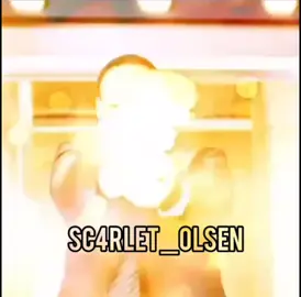 Best Version of Flash>>>Flash Dodging Bullet#Aura#Barry Allen#Flash#CW#DC#@lizzie_maximoff6