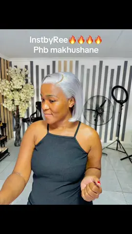 #phalaborwatiktoker🔥🔥 #phalaborwamua💄🔥❤️ #makeupbyree #hairbyree 