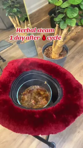 USE A DAY AFTER YOUR MENSTRUAL 🤌  #yonisteam #yonisteaming #yonisteams #virall #fy 