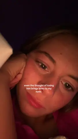 #fypシ 