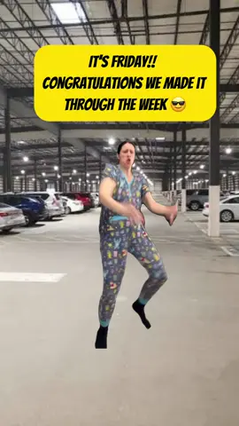 #fridayvibes #fypシ #workmemes  #momsurvived #viraltiktok 