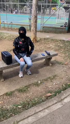 Relive the magic of gaming with this incredible retro console. It’s preloaded with 20,000 retro games, ready to play! . . . . Every retro gaming fan deserves this amazing console. Don’t wait—order now! #consolegames #consolegaming #consolegamer #retrogaming #GamingOnTikTok 