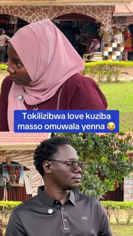 Full interview at Shalom 256 YouTube channel #foryoupage❤️❤️ #foryou #foryoupagee #fyp #tiktokkampalauganda🇺🇬🇺🇬🇺🇬 
