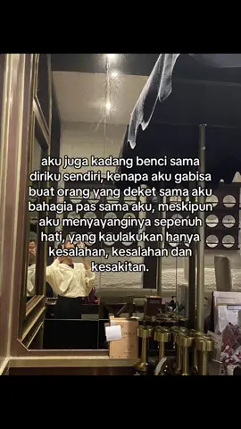 #fyppppppppppppppppppppppp #fypシ #fyp 