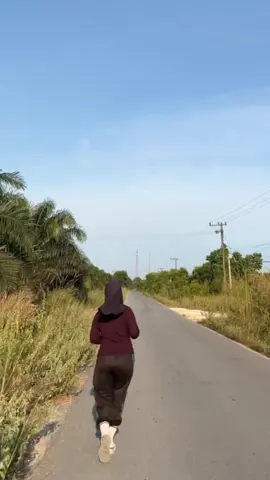 bole join #olahraga #jogingsore #fyp 